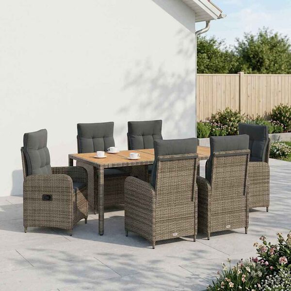 Showing Product Image 3 of 12
