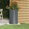 Product Thumbnail Image 2 of 4