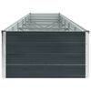 Product Thumbnail Image 5 of 7