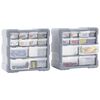 Product Thumbnail Image 6 of 8
