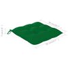 Product Thumbnail Image 13 of 14