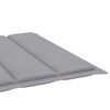Product Thumbnail Image 10 of 17