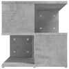 Product Thumbnail Image 4 of 7