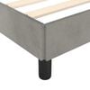Product Thumbnail Image 7 of 10