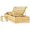 Product Thumbnail Image 3 of 11