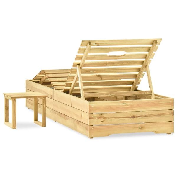 Showing Product Image 3 of 11