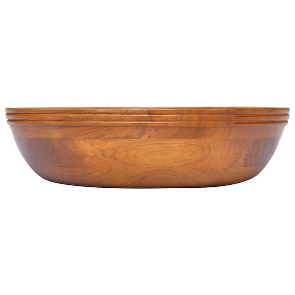 Showing Product Image 2 of 6