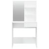 Product Thumbnail Image 6 of 10