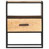 Product Thumbnail Image 2 of 12