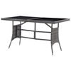 Product Thumbnail Image 3 of 6