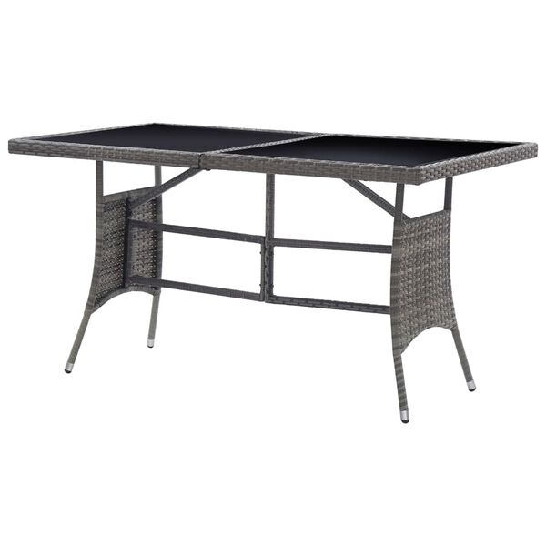 Showing Product Image 3 of 6