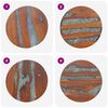 Product Thumbnail Image 8 of 10