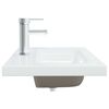 Product Thumbnail Image 4 of 12