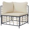 Product Thumbnail Image 4 of 8
