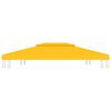 Product Thumbnail Image 3 of 8