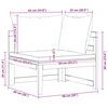 Product Thumbnail Image 10 of 11
