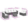 Product Thumbnail Image 14 of 18