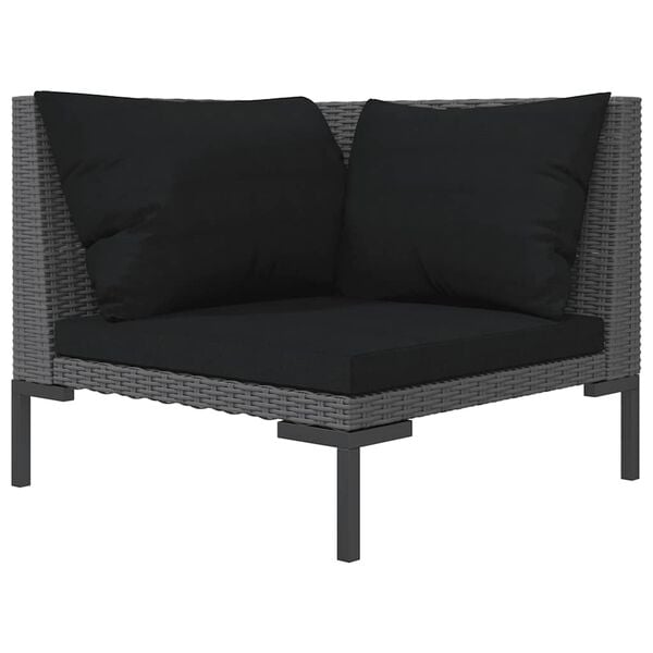 Showing Product Image 1 of 7