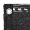 Product Thumbnail Image 2 of 5