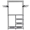 Product Thumbnail Image 2 of 6