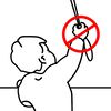 Product Thumbnail Image 8 of 11
