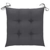 Product Thumbnail Image 7 of 14