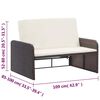 Product Thumbnail Image 12 of 17