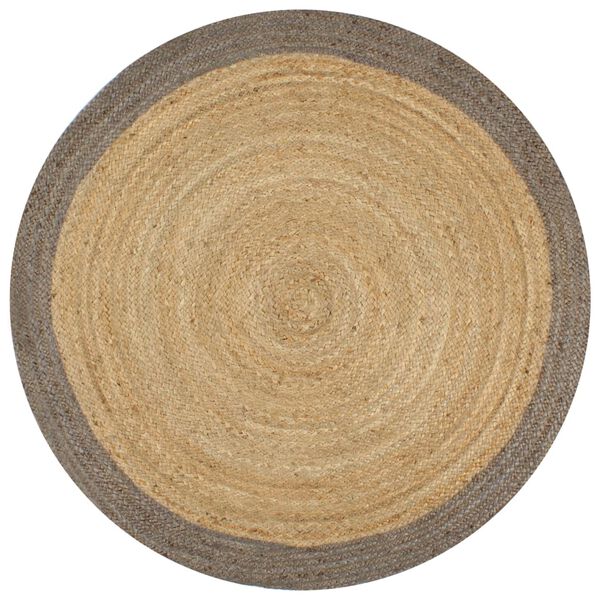 Showing Product Image 1 of 6