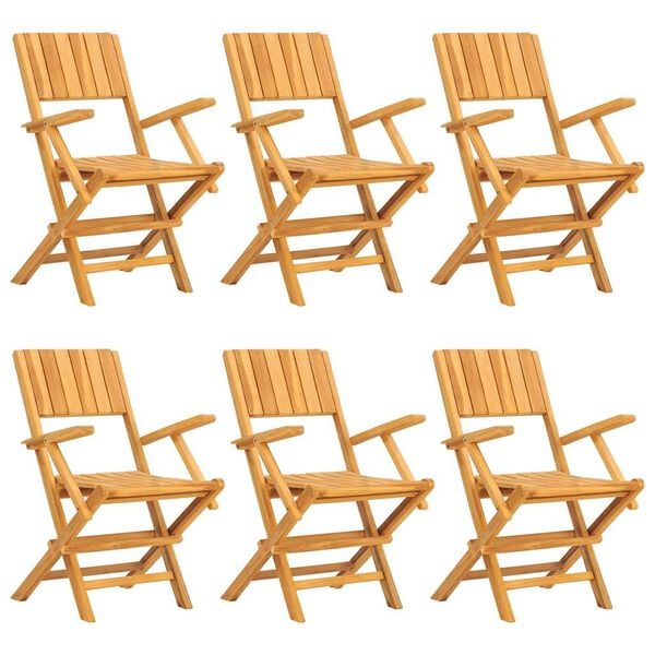 Showing Product Image 1 of 8