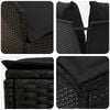 Product Thumbnail Image 9 of 15