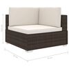 Product Thumbnail Image 5 of 14