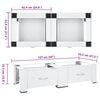 Product Thumbnail Image 10 of 10