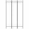 Product Thumbnail Image 3 of 8