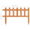 Product Thumbnail Image 6 of 6