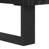 Product Thumbnail Image 10 of 12
