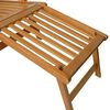 Product Thumbnail Image 9 of 12