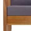 Product Thumbnail Image 7 of 9