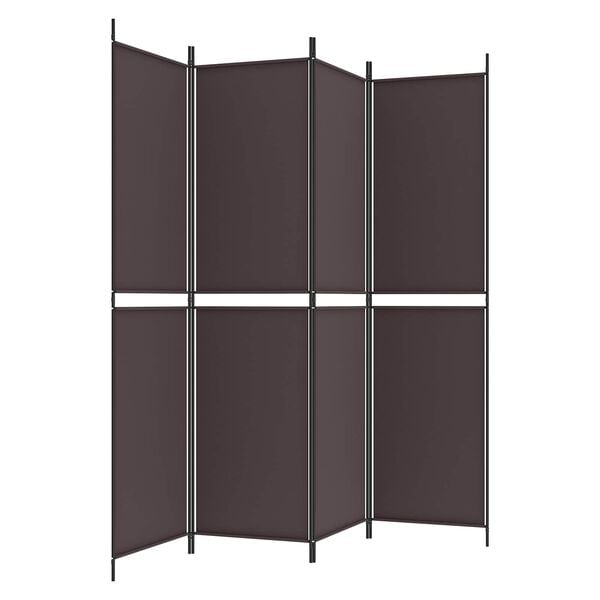 Showing Product Image 4 of 8