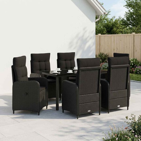 Showing Product Image 3 of 12
