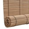Product Thumbnail Image 4 of 5