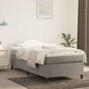 Product Thumbnail Image 2 of 10