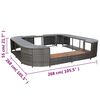 Product Thumbnail Image 7 of 7