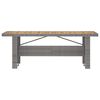 Product Thumbnail Image 10 of 14
