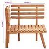 Product Thumbnail Image 16 of 19