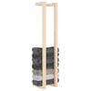 Product Thumbnail Image 4 of 8