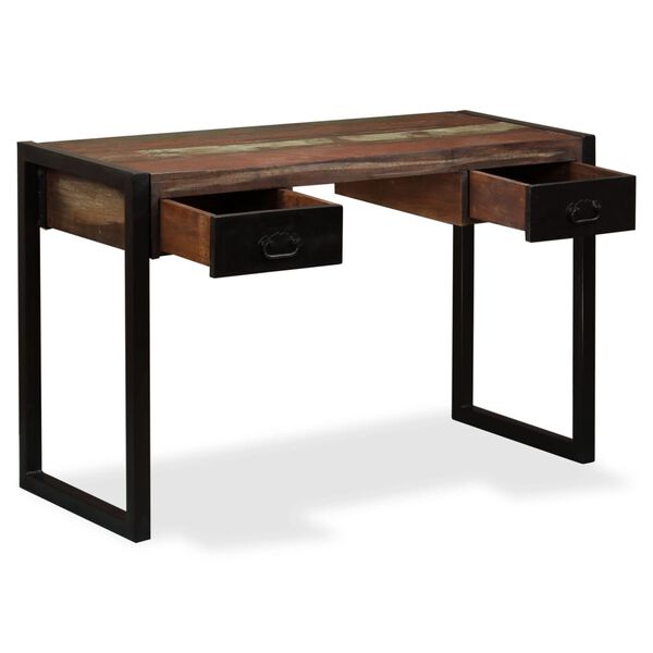 Showing Product Image 3 of 12
