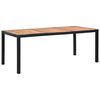 Product Thumbnail Image 4 of 13