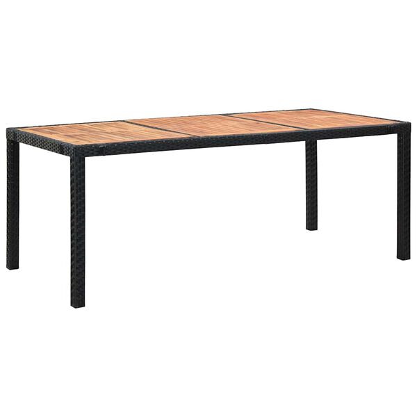 Showing Product Image 4 of 13