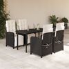 Product Thumbnail Image 2 of 10