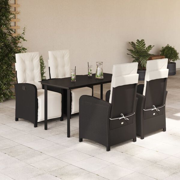 Showing Product Image 2 of 10